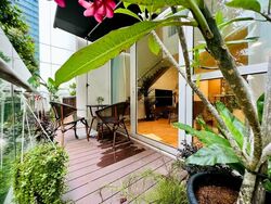 Icon (D2), Apartment #532078761